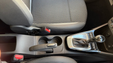 Vauxhall Crossland X 1.2T [130] Elite Nav 5dr [Start Stop] Auto Petrol Hatchback